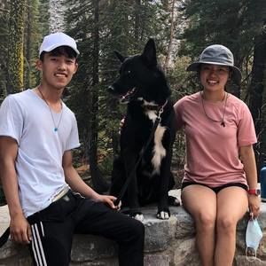 Meet your Posher, Lob